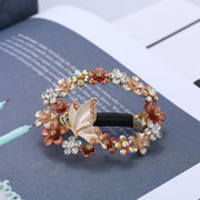 Spring butterfly hair accessories – Stylish Gifts — 3