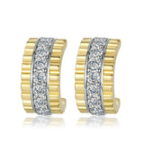 Women's European And American S925 Sterling – Jewelry Gift Ideas — 3