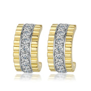 Women's European And American S925 Sterling – Jewelry Gift Ideas — 3