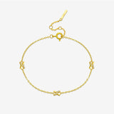 Simple All-match Hand Daily Commuter Adjustable – Thoughtful Gifts — 5