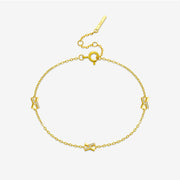 Simple All-match Hand Daily Commuter Adjustable – Thoughtful Gifts — 5