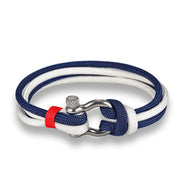 Umbrella bracelet – Jewelry Gift Ideas — 10