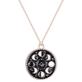 Moon phase change – Practical Gifts — 4