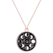 Moon phase change – Practical Gifts — 4