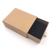 Bracelet necklace box – Jewelry Gift Ideas — 17