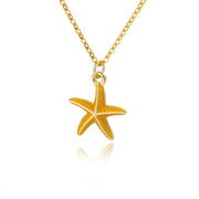 Women's Simple Fashion Drip Style Necklace – Stylish Gifts — 2