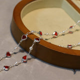Diy Necklace Bracelet Jewelry Accessories – Jewelry Gift Ideas — 5
