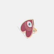 Devil's Eye Ring – Special Occasion Gifts — 11