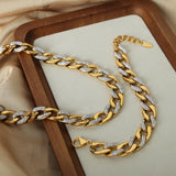 French Style Cool Style Affordable Luxury Fashion – Stylish Gifts — 5