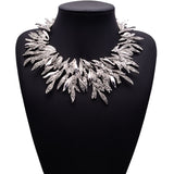 European And American Exaggerated Ethnic Style – Jewelry Gift Ideas — 2