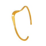 Graceful And Fashionable Simple Bracelet Sneaky – Jewelry Gift Ideas — 7