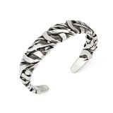 Hand-woven Bracelet Men's Retro Personality – Jewelry Gift Ideas — 4