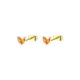 European And American Fashion Ins Personalized – Stylish Gifts — 2