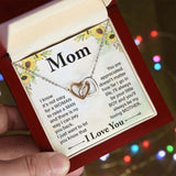 Fashionable Simple Clavicle Chain Micro Inlaid – Jewelry Gift Ideas — 1