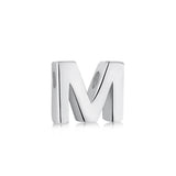 Necklace Women's Fashion Letters – Jewelry Gift Ideas — 9