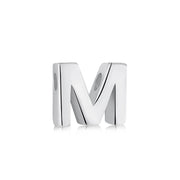 Necklace Women's Fashion Letters – Jewelry Gift Ideas — 9