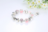 Clover Paradise Bracelet – Jewelry Gift Ideas — 2