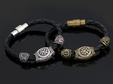 Liv Viking Bracelet – Jewelry Gift Ideas — 2