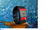 Sports Bracelet Group Training Photoelectric – Jewelry Gift Ideas — 2