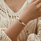 Elegance Retro European And American Jewelry – Jewelry Gift Ideas — 5