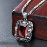 Style Gem Pendants Wholesale Jewelry – Jewelry Gift Ideas — 4