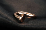 Your ring from the stars – Unique Gift Ideas — 4