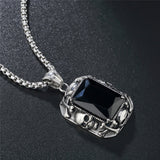 Style Gem Pendants Wholesale Jewelry – Jewelry Gift Ideas — 1