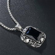 Style Gem Pendants Wholesale Jewelry – Jewelry Gift Ideas — 1