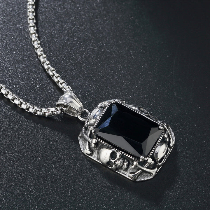 Style Gem Pendants Wholesale Jewelry – Jewelry Gift Ideas — 1