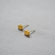 925 Silver Needle Earrings Temperament Versatile Woman – Gifts for Her — 4