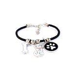 Pet styling bracelet – Jewelry Gift Ideas — 2