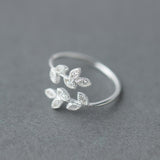 Diamond ring ring – Surprise Gifts — 5