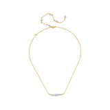 S925 Silver Pearl Bracelet Elegant Delicate – Jewelry Gift Ideas — 6