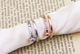 Your ring from the stars – Unique Gift Ideas — 3