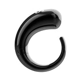Fashion Personality Smart Electronic Counting Ring – Tech Gifts — 2
