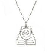 Versatile And Luxurious Necklace Designed – Jewelry Gift Ideas — 3