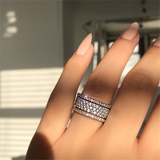 Wheel ring – Meaningful Gifts — 4