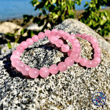 Women's Fashion Crystal Bracelet – Stylish Gifts — 2