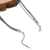 Fashionable All-match Simple Cold Style Ring – Jewelry Gift Ideas — 6