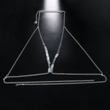 Women's Simple And Versatile Body Chain – Gifts for Her — 6