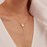 Fashion Special-interest Versatile Design – Jewelry Gift Ideas — 3