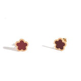 Women's New Light Luxury Winter Earrings – Gifts for Her — 9