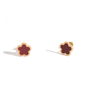 Women's New Light Luxury Winter Earrings – Gifts for Her — 9