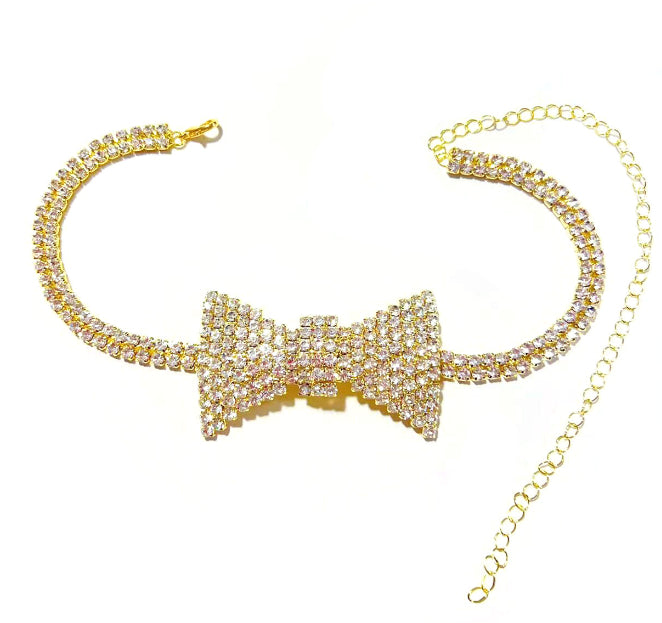 Necklace 92 – Jewelry Gift Ideas — 1