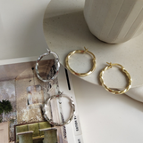 Earrings For Women – Gifts for Her — 3