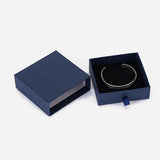 Bracelet necklace box – Jewelry Gift Ideas — 12