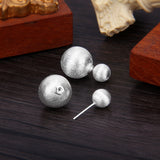 Women's Ins Simple Fashionable Earrings – Gifts for Her — 5