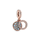 Year of the New Year Series New Lucky Charm – Jewelry Gift Ideas — 9