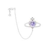 Cool Women's Temperament Sweet And Cool Women's – Gifts for Her — 2