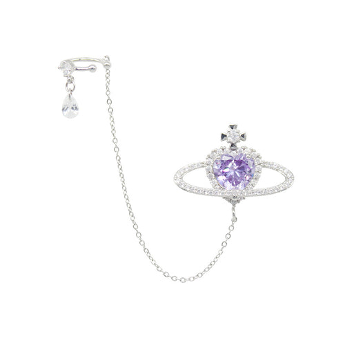 Cool Women's Temperament Sweet And Cool Women's – Gifts for Her — 2